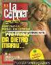 La Coppia Moderna 8 (1977) adult magazine